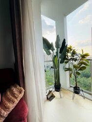 The Santorini (D18), Condominium #584294491